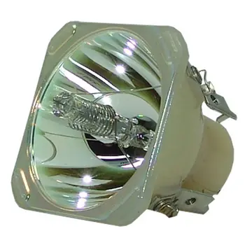 Compatibel Kale Lamp 003-120181-01 voor CHRISTIE DS 26/DS + 300/DS + 305/DS + 305 W Projector Lampen zonder behuizing