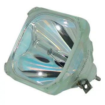 Compatibel bare bulb lv-lp01/6568a001aa voor canon lv-5300/lvlp01/lv5300 projector lamp zonder behuizing gratis verzending