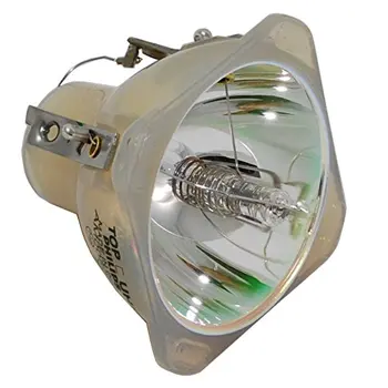 Compatibel Bare Bulb RLC-033 RLC033 voor VIEWSONIC PD-X570 PJ206D PJ260D Projector Lamp Lamp zonder behuizing/case gratis verzending