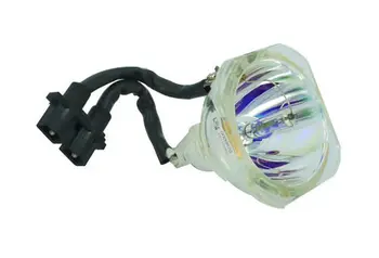 Compatibel bare Bulb BL-FS200C SP.5811100.235 voor OPTOMA EP7155 EP1691 Projector Lamp zonder housiing/case gratis verzending