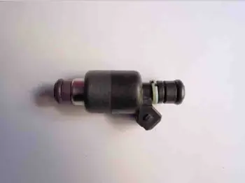 Injector Nozzle voor Saturn GMC Chevrolet 17122106