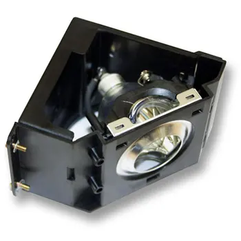 Compatibele tv lamp voor samsung bp96-01415a/hlr5688wx/hlr5688w
