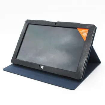 Voor Teclast Tbook 11 Pu Case Flip Cover Voor Teclast Tbook 11 Tablet beschermhoes 10.6 inch Drop verzending