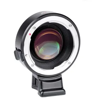 Viltrox md-e minolta lens adapter nex lens mount adapter voor sony nex-7 nex6 nex5n camera