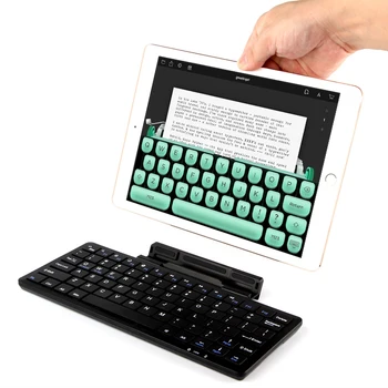2016 de nieuwe toetsenbord voor onda obook 10 tablet pc onda obook 10 tablet pc onda obook 10 toetsenbord en muis
