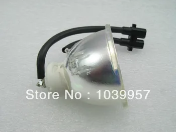 Vervanging kale lamp 28-050/U5-200 zonder behuizing compatibel voor PLUS U5-111/U5-112/U5-132/U5-232/U5-323 projector