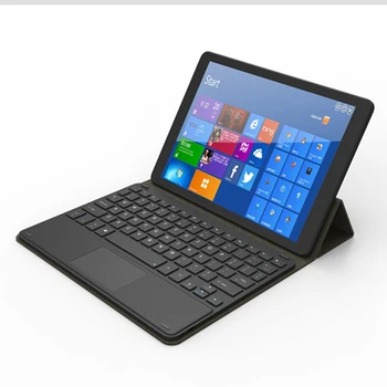 2016 originele toetsenbord case voor chuwi v10 tablet pc voor chuwi v10 toetsenbord cover voor chuwi v10 case