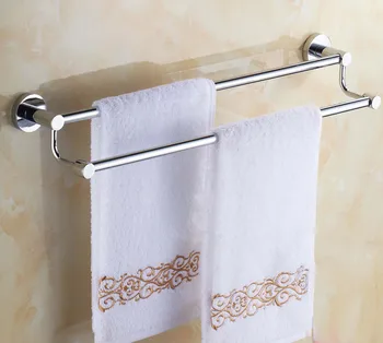 90 cm lengte badkamer handdoekenrek, handdoek bar