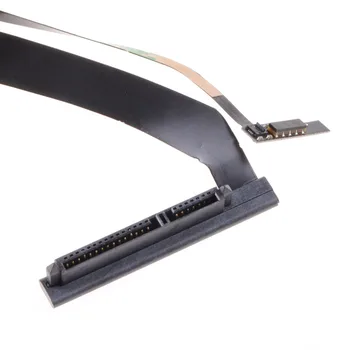 Notebook Computer Kabels Vervangingen HDD Hard Drive Kabel Fit Voor Macbook Pro 13 ''A1278 821-1480-A VC946 T0.41