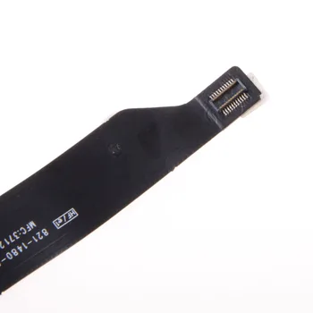 Notebook Computer Kabels Vervangingen HDD Hard Drive Kabel Fit Voor Macbook Pro 13 ''A1278 821-1480-A VC946 T0.41