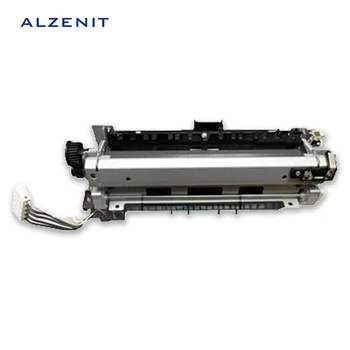 ALZENIT Voor HP M521 M525 M 521 525 Nieuwe Fuser Assemblage RM1-8508 Printer Onderdelen Te Koop