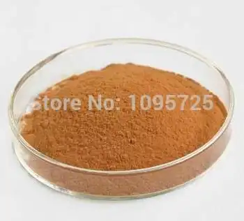 Hoge Kwaliteit Rhodiola rosea extract poeder uit GMP fabriek
