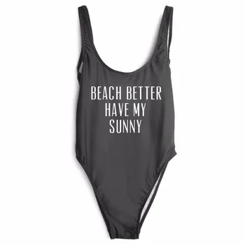 Strand beter hebben mijn sunny bikini vrouwen swimwear 2017 sexy braziliaanse bikinis set strand badpakken swim badmode