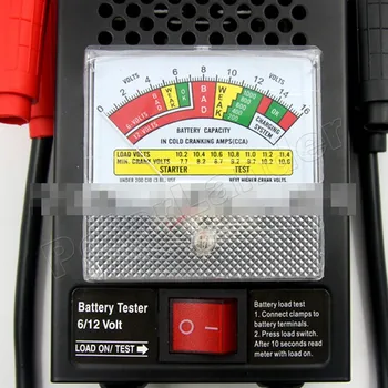 Nieuwe collectie radio frequentie instrumenten digitale Frequentie test Tester detector batterij tool tester detector hot koop