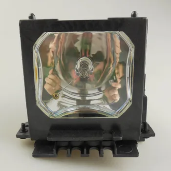 Vervangende Projector Lamp SP-LAMP-015 voor INFOCUS LP840