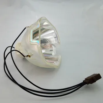 Hoge kwaliteit Projector lamp SP-LAMP-009 voor INFOCUS SP4800/X1/X1A/C109 met Japan phoenix originele lamp brander
