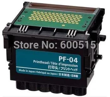 Compatibel pf-04 printkop voor canon ipf650 ipf655 ipf681 ipf686 ipf750 ipf755 ipf781 ipf786