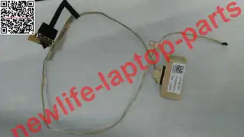 Originele laptop LCD LED LVDS KABEL AIPY6 eDP KABEL DC020028A00 test goede gratis verzending