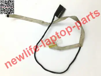 Originele voor M7510 laptop LCD kabel AAPA0 DC02C00AQ00 getest volledig gratis verzending