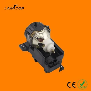 Lamtop compatibel projector lamp/projector lamp met behuizing/kooi DT00771 fit voor projector HCP-7500X