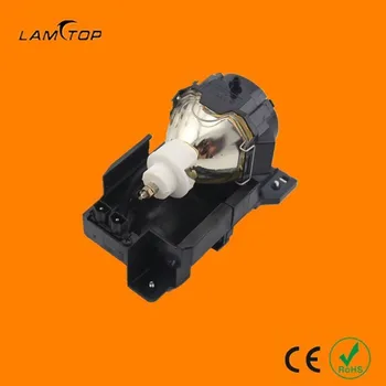 Lamtop compatibel projector lamp/projector lamp met behuizing/kooi DT00771 fit voor projector HCP-7500X