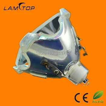 Compatibel vervangende Projector lamp/projector lamp DT00531 fit voor CP-HX5000 gratis verzending