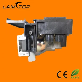 Compatibel Projector lamp module BL-FP260A DE.5811100.038 fit voor EP772 EX772
