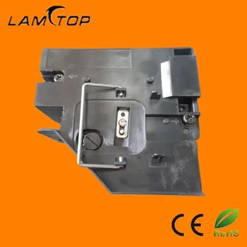 Compatibel Projector lamp module BL-FP260A DE.5811100.038 fit voor EP772 EX772