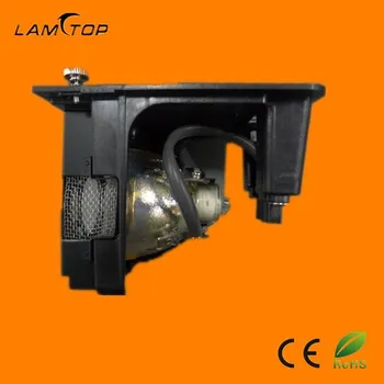 Compatibel projector lampen met behuizing BL-FU250E/SP. L3703.001 fit voor H77