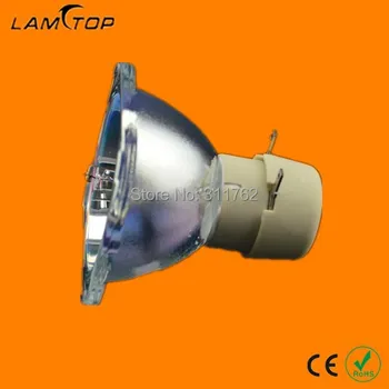 Originele kale projector lamp/projector lamp 5J. J3T05.001 fit voor MS614