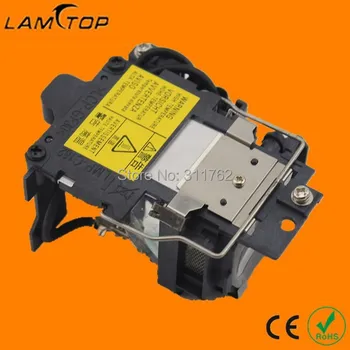 Hoge kwaliteit Compatibel projector lamp LMP-C162 fit voor VPL-CS20 VPL-CX20