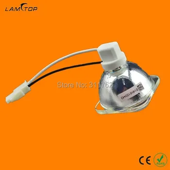Originele projector lampen/projector bare bulb SP-LAMP-062 fit voor IN3916