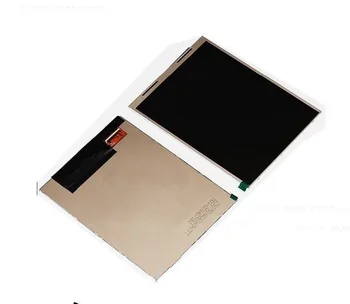 Hoge Kwaliteit 7.9 inch Voor Storex eZee'Tab 785D11-M Lcd-scherm Repairment Onderdelen Tablet Pc + Volgnummer