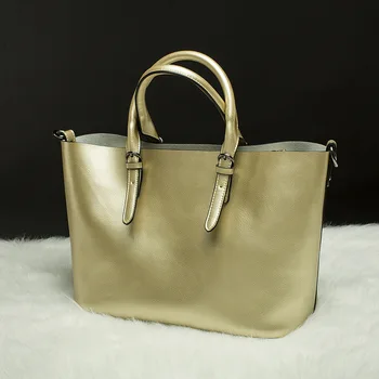 2017 Vrouwen Vintage lederen tas designer handtassen hoge kwaliteit Dollar prijzen schoudertas vrouwen messenger tassen 0604