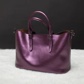 2017 Vrouwen Vintage lederen tas designer handtassen hoge kwaliteit Dollar prijzen schoudertas vrouwen messenger tassen 0604