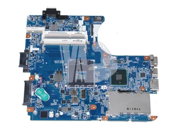 A1794340a mbx-223 m971 main board voor sony vaio vpceb laptop moederbord hm55 gma hd ddr3