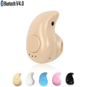 Top Mini Sport Bluetooth Oortelefoon Voor Nokia 3310 Oordopjes Headsets Met Microfoon Draadloze Koptelefoon
