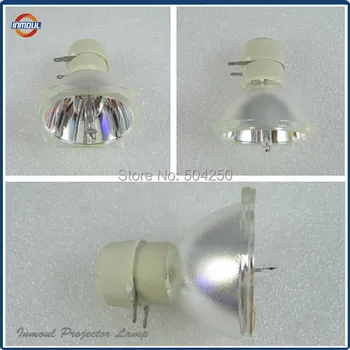 Vervangende Projector Lamp NP18LP voor NEC NP-V300X/V300X/V300XG/V300W/V300WG