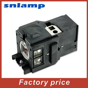 Compatibel SHP98 Projector lamp TLPLV8 Bulb voor TDP-T45 TDP-T45U