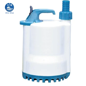 SPP-370F riolering dompelpompen water centrifugaalpomp