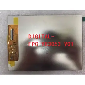 DIGITAL-FPC-Y83053 V017.9CW0846