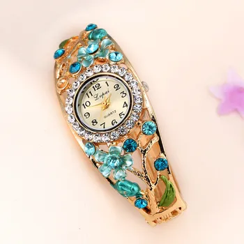 Xiniu Horloge Vrouwen Armbanden Mode Luxe vrouwen Horloges Vrouwen Armband Horloge Montre Horloges Relojes mujer