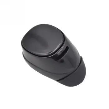 Mini7 onzichtbare bluetooth oortelefoon draadloze Oordopjes Draagbare Sport Rijden headset met Microfoon handfree voor iphone6s voor Samsung