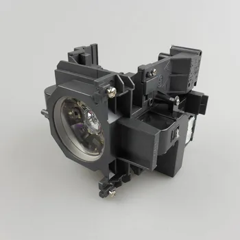 Hoge kwaliteit Projector lamp POA-LMP137 voor SANYO PLC XM1000C met Japan phoenix originele lamp brander