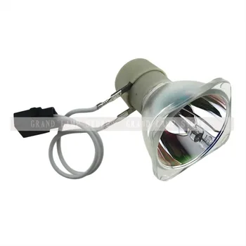 Gratis Verzending! compatibel kale projector lamp lamp BL-FU190D/SP.8TM01GC01 voor OPTOMA X305ST W305ST GT760 Happybate
