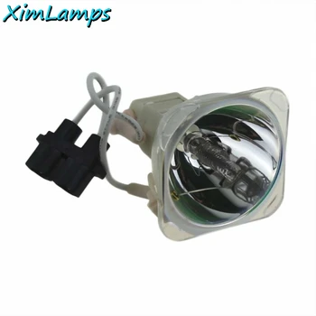 Xim lampen 310-7578 lampen vervanging projector lamp 725-10089 voor dell 2400mp