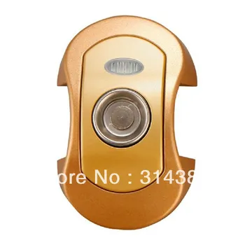 DS1990/DS1900A ibutton kabinet lock/TM card lock/suana lock/lockerslot