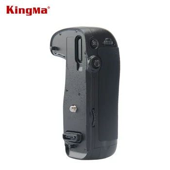 Kingma pro battery grip pack vervanging MB-D16 naarmate EN-EL15 batterij voor nikon D750 dslr camera