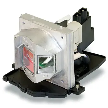 Compatibel Projector lamp voor OPTOMA SP.8AE01G. C01/BL-FP200E/HD71/HD710