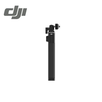 DJI Osmo Stick Pole Extension Stok Staaf Originele Accessoires